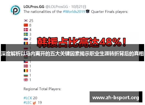 深度解析以马内离开的五大关键因素揭示职业生涯转折背后的真相